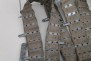 Ammo belt for Maksim Sokolov